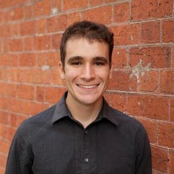 andrewjshort's profile picture. 