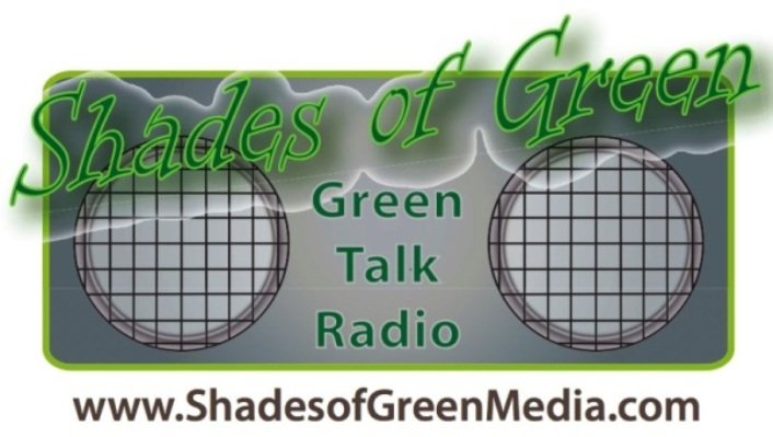 Austin's only environmental talk radio program live each Thursday from 1-2PM on KOOP 91.7 FM and streaming at http://t.co/zU27mxnuc1!