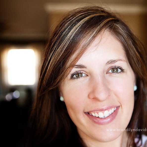 brandilyndphoto's profile picture. Mama, wife, photog and undercover foodie. I love my family, cooking, being active and trying my best to live life to its fullest and enjoy every crazy moment.