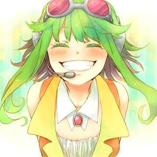 ✿ Real is good? I guess so. || [Vocaloid RP]