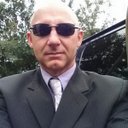 Jeff Hartley - @jbhartley90 - Twitter