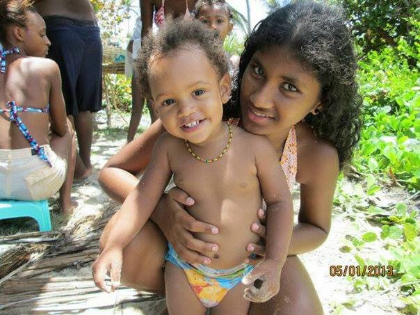 cuttiepie282's profile picture. Young,Wild & Free                                                             I L♥VE 1D