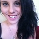 Jess Leanne Hardy - @JessLeanneH - Twitter