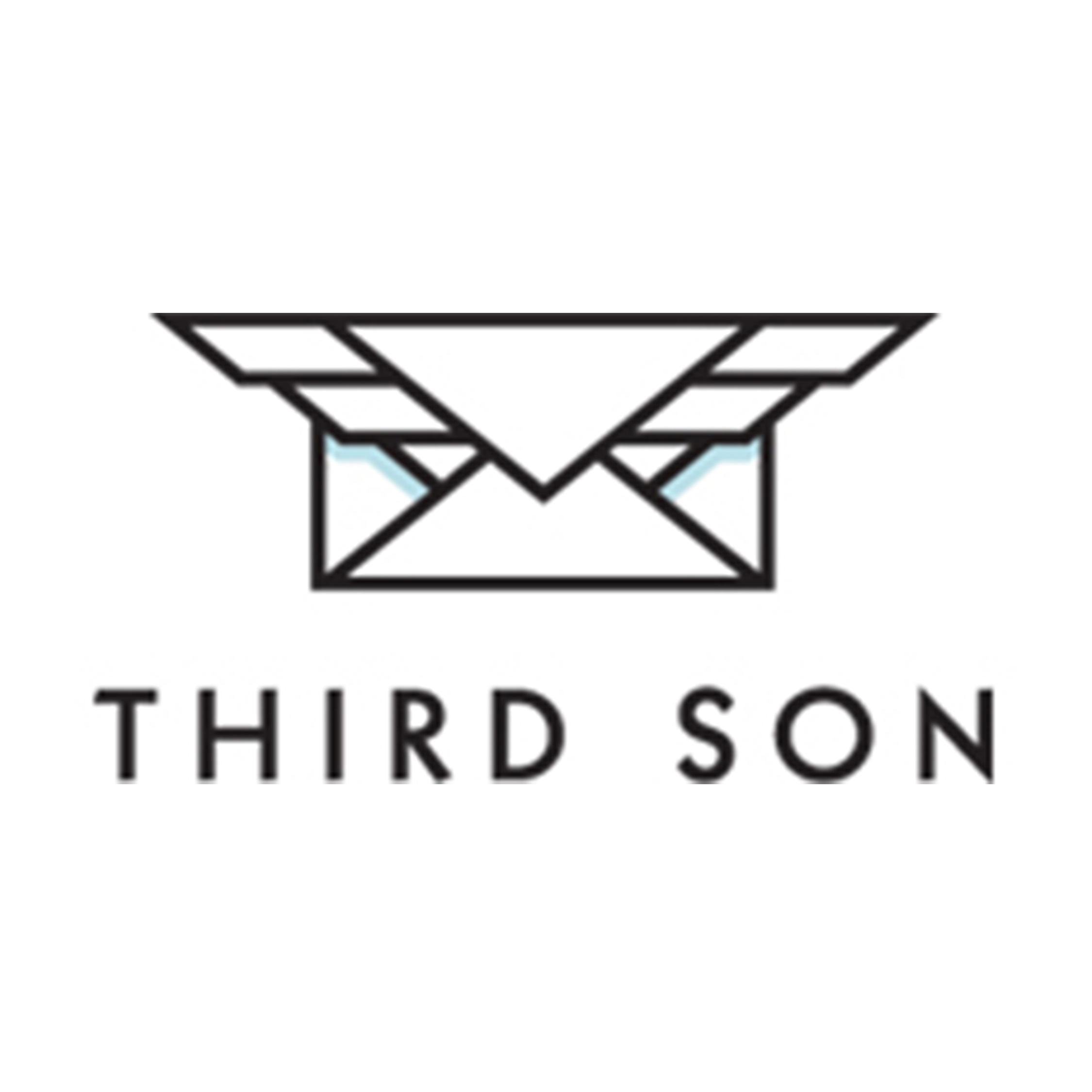 ThirdSonLaser's profile picture. The little details that bring your home to life, handmade with lasers and love.