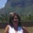 sharon33's profile image