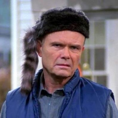 iGunn92's profile picture. 