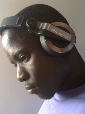 House Producer @Zansi Stream Records...Quantity and Land surveyor ..living at Pretoria Soshanguve currently
