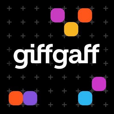 Want a free giffgaff SIM card with £5 free credit! Order from http://t.co/oKJdR1CpGx