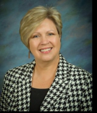 Vonzaa1's profile picture. Retired Principal at Canyon Creek Elementary, Davis School District