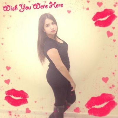 shiraz_n (@shiraz_nahum) | Twitter