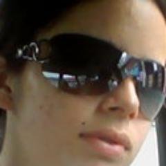 me segue te sdv