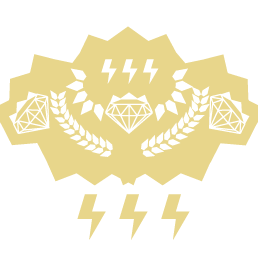 official_woozoo's profile picture. 우주소박이 컴퍼니 첫번째 프로젝트 전시 [놀이방]. '어른아이'라는 주제로 3인의 젊은이가 말하는 각자의 어른아이. 도봉구민회관 전시실2014.8.8 ~ 8.9 / 1 ~ 6 PM