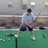 Big_papi94's profile image
