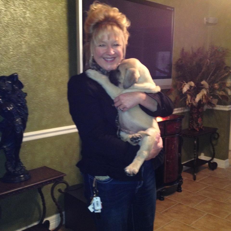 deborah.garrett@airrosti.com