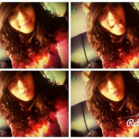 *____* holiss