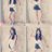 meissybarbie's profile image
