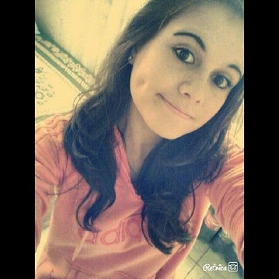 Sonhar e não desistir, cair e ficar de pé ;)                                                 perfil 1:@mds_jay