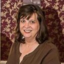 Ella Davidson - @epdavidson - Twitter