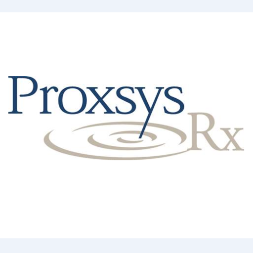 Proxsys Rx healthcare solutions for hospitals include readmission risk reduction, 340B savings, employee benefit cost savings and improved patient satisfaction