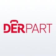 Die Reiseexperten an Ihrer Seite!
