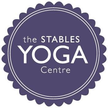 stablesyoga's profile picture. A centre of excellence for #yoga & #pregnancyyoga. PLEASE VISIT OUR WEBSITE FOR TIMETABLE & PRICES. https://t.co/UypVdemKcS https://t.co/eZqG7iNFNR