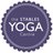 stablesyoga's profile image