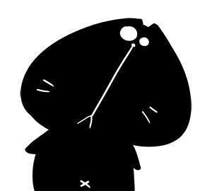 trantu21290's profile picture. 