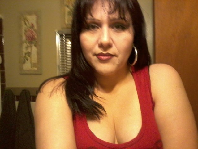 gracielara77's profile picture. 