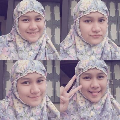Line:dinafitrianaa|ig:dinafitrianaa|path:dinafitrianaa|UAI'13