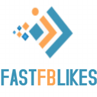 FB按讚專家 (@fastfblike) 's Twitter Profile