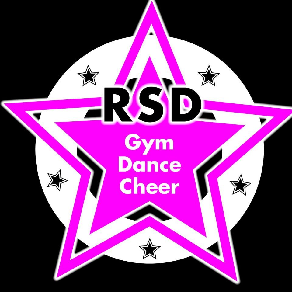 RSDgymnastics's profile picture. RSD Unit 15, Taff Business Centre, Treforest, RCT, CF37 5UA
http://t.co/WoRftPylGB
rsd.reception@gmail.com
01443 844779