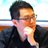 Profile Picture of Andy Joohyun Lee (@@ecarus) on Twitter