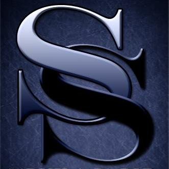 Setadel Studios has been selling high-end cameras, audio equipment, and antiques for many years. contact@setadelstudios.com