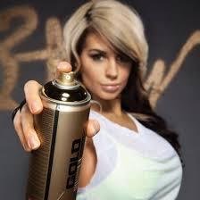 My name is kaitlyn|former divas champion|Single|Brother @johncenabw