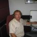Terry Flewell (@terry_mobile) Twitter profile photo