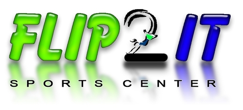 Gymnasitcs-Tumbling-Dance-Parkour & Cheer