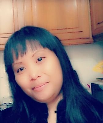 HaneyRasid's profile picture. 