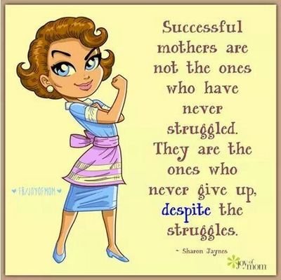married to my best friend Tony and mother to four daughters.. Michele, Jillian, Jaynee and Becca..I have four grandkids Tyler, Lindsay, Cameron and Juliette