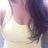 tiu_lorraineRu's profile image