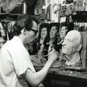 Dick Smith Make-up - @DickSmithMakeup - Twitter