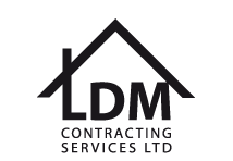 Professional Building Contractors based in Bury, Manchester