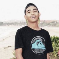 andik (@andikbayor) 's Twitter Profile