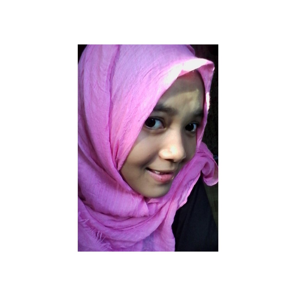 Ahmad Muhajir