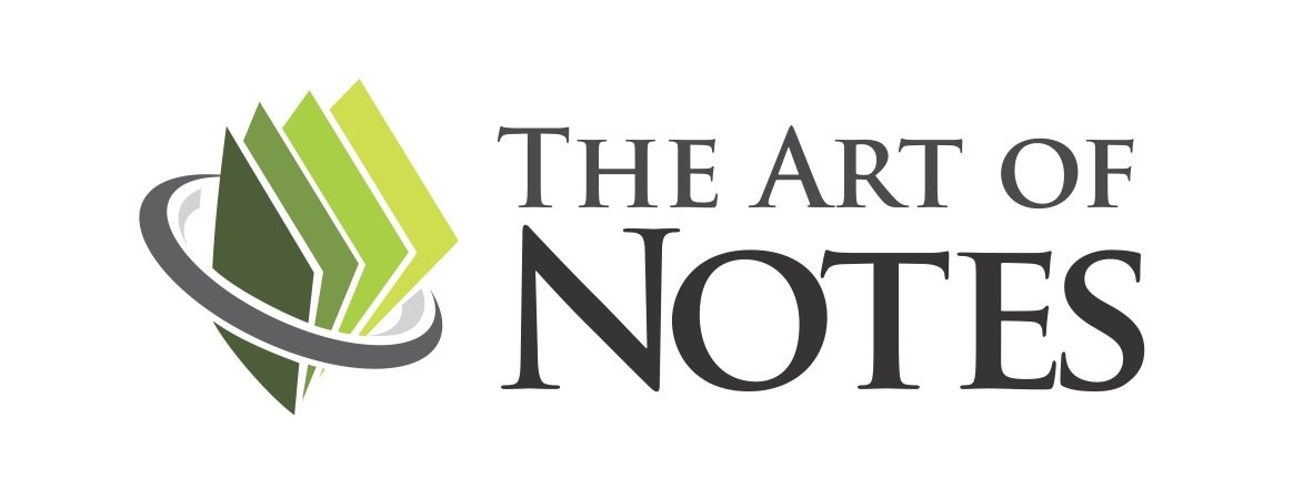 I am dedicated to educating mortgage note investors with all aspects of note buying and asset management.
