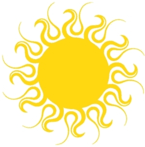 Vancouver Island's Premier Yacht Charter and Sailing School Company!