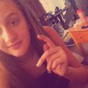 Hâłēÿ Mãę Wėtžéł - @HMWetzel - Twitter