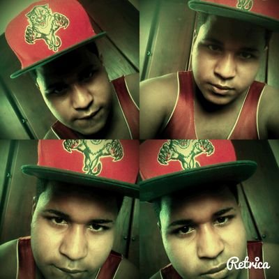 Uno Eh Sexii & Soltero :3 |  La Para Tulla Soy YO & No quiiero Saber De Fariseo'.l. | & Tu Noviia Ta Aficia De Mee & Tu No Lo Sabe ♥__♥