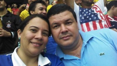 evertonglf's profile picture. 