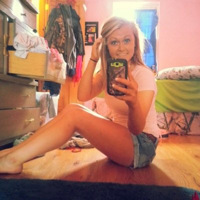 No matter how you feel. Get up. Dress up. & never give up.