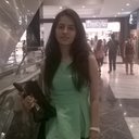 Isha thakur - @Thakur_rajput23 - Twitter